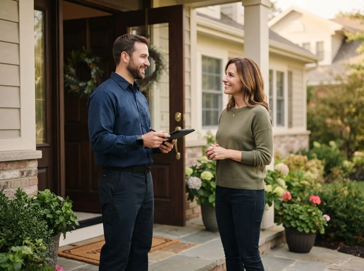 Water damage restoration FAQs for Trafford, PA